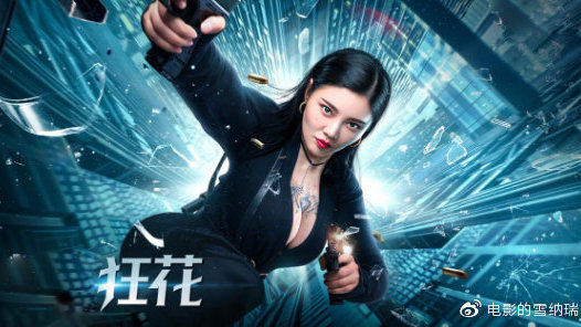 長崎大学环境科学学位证书